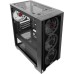 Корпус Ginzzu CL610