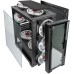 Корпус Ginzzu CL610