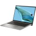 Ноутбук ASUS Zenbook S 13 OLED UX5304MA-NQ128W