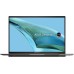 Ноутбук ASUS Zenbook S 13 OLED UX5304MA-NQ128W