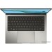 Ноутбук ASUS Zenbook S 13 OLED UX5304MA-NQ128W