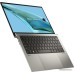 Ноутбук ASUS Zenbook S 13 OLED UX5304MA-NQ128W