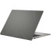Ноутбук ASUS Zenbook S 13 OLED UX5304MA-NQ128W