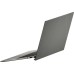 Ноутбук ASUS Zenbook S 13 OLED UX5304MA-NQ128W
