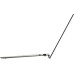 Ноутбук ASUS Zenbook S 13 OLED UX5304MA-NQ128W