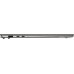 Ноутбук ASUS Zenbook S 13 OLED UX5304MA-NQ128W