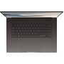 Ноутбук ASUS Zenbook S 16 UM5606WA-RK237X