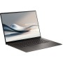 Ноутбук ASUS Zenbook S 16 UM5606WA-RK237X
