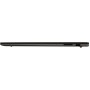 Ноутбук ASUS Zenbook S 16 UM5606WA-RK237X