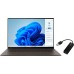 Ноутбук ASUS Zenbook S 16 UM5606WA-RK237X