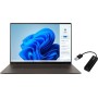 Ноутбук ASUS Zenbook S 16 UM5606WA-RK237X