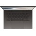 Ноутбук ASUS Zenbook S 16 UM5606WA-RK236W