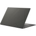 Ноутбук ASUS Zenbook S 16 UM5606WA-RK236W