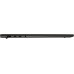 Ноутбук ASUS Zenbook S 16 UM5606WA-RK236W