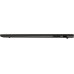 Ноутбук ASUS Zenbook S 16 UM5606WA-RK236W