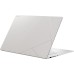 Ноутбук ASUS Zenbook S 16 UM5606WA-RK226W