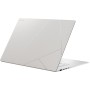 Ноутбук ASUS Zenbook S 16 UM5606WA-RK226W