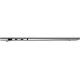 Ноутбук ASUS Zenbook S 16 UM5606WA-RK226W