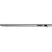 Ноутбук ASUS Zenbook S 16 UM5606WA-RK226W