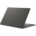 Ноутбук ASUS Zenbook S 16 UM5606WA-RK216W