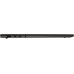 Ноутбук ASUS Zenbook S 16 UM5606WA-RK216W