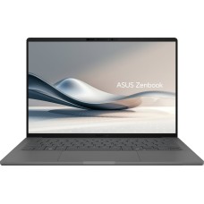 Ноутбук ASUS Zenbook A14 OLED UX3407RA-QD011W