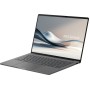 Ноутбук ASUS Zenbook A14 OLED UX3407RA-QD011W