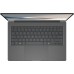 Ноутбук ASUS Zenbook A14 OLED UX3407RA-QD011W