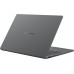 Ноутбук ASUS Zenbook A14 OLED UX3407RA-QD011W