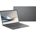 Ноутбук ASUS Zenbook A14 OLED UX3407RA-QD011W