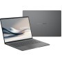 Ноутбук ASUS Zenbook A14 OLED UX3407RA-QD011W