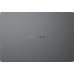 Ноутбук ASUS Zenbook A14 OLED UX3407RA-QD011W