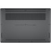Ноутбук ASUS Zenbook A14 OLED UX3407RA-QD011W