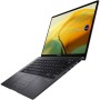Ноутбук ASUS ZenBook 14 UM3402YA-KP854