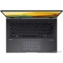 Ноутбук ASUS ZenBook 14 UM3402YA-KP854
