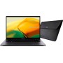 Ноутбук ASUS ZenBook 14 UM3402YA-KP854