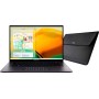Ноутбук ASUS ZenBook 14 UM3402YA-KP797