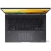 Ноутбук ASUS ZenBook 14 UM3402YA-KP660