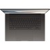 Ноутбук ASUS Zenbook S14 OLED UX5406SA-PV055W