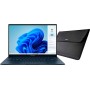 Ноутбук ASUS Zenbook 14 OLED UX3405MA-QD690