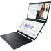 Рабочая станция ASUS Zenbook Pro 14 Duo UX8406MA-QL141W