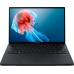 Рабочая станция ASUS Zenbook Pro 14 Duo OLED UX8406MA-QL056W