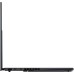 Рабочая станция ASUS Zenbook Pro 14 Duo OLED UX8406MA-QL056W