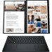 Рабочая станция ASUS Zenbook Pro 14 Duo OLED UX8406MA-QL099W