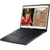 Рабочая станция ASUS Zenbook Pro 14 Duo OLED UX8406MA-QL099W
