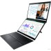 Рабочая станция ASUS Zenbook Pro 14 Duo OLED UX8406MA-QL099W