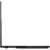 Рабочая станция ASUS Zenbook 14 Duo OLED UX8406CA-PZ079W