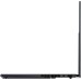 Рабочая станция ASUS Zenbook 14 Duo OLED UX8406CA-PZ079W