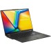 Ноутбук ASUS Vivobook S 16 Flip TP3604VA-MC101