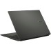 Ноутбук ASUS Vivobook S 16 Flip TP3604VA-MC101